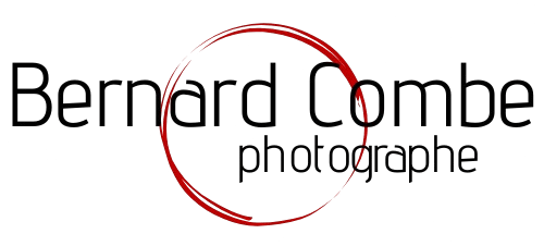 Bernard Combe Photographe